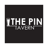 Pin Tavern